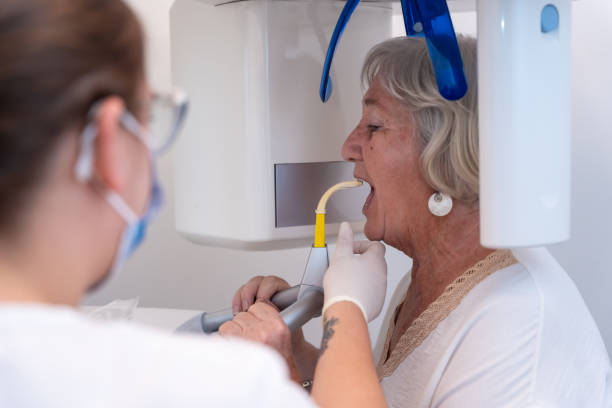 Best Emergency Treatment for Dental Infections or Abscesses in Ocean City, FL