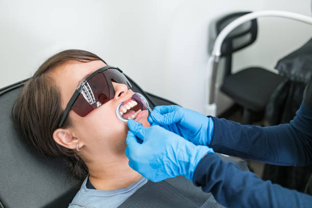Best Emergency Dental Care for Broken or Chipped Teeth in Ocean City, FL