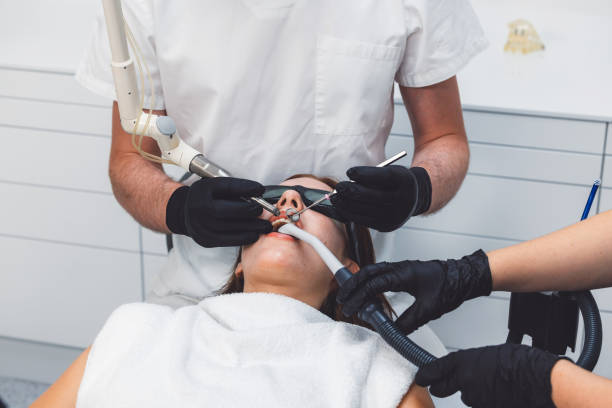 Best Emergency Wisdom Teeth Removal in Ocean City, FL